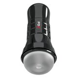 Wet Strokers - Super Slide and Glide XXL