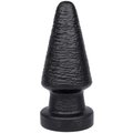The Hole Stuffer Monster Butt Plug - 9 Inch