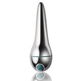 Rocks Off Aura 10 Speed Bullet