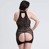 Spanking Dress UK Plus – Fifty Shades