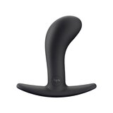 Fun Factory Bootie M Silicone Butt Plug for Comfortable Anal Exploration