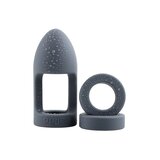 Balldo Set - Steel