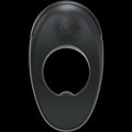 ATOM PLUS - The Dual-Motor Cock Ring Trusted by Couples Worldwide