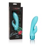 Eden Bunny Silicone Rabbit Vibrator – 10 Function Waterproof