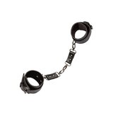 Euphoria Collection Hand Cuffs