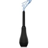 Ergoflo Extra