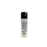 Mister B Waterbased Lube EXTREME 30 ml