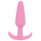 Mood Naughty 1 - Medium 3.5" - Pink
