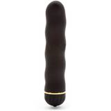 Lovehoney Power Play 7 Function Classic Vibrator 6 Inch