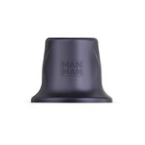 Man Wan Holden - Black Plum
