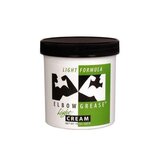 Elbow Grease Light Cream - 15 oz.