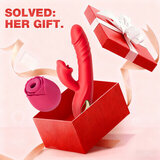 BESTVIBE The Ultimate Surprise, Curated for You | Limited-Time Offer
