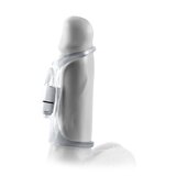 FX Vibrating Cock Sling