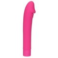 Pink Pecker Powerful Waterproof 10-Speed Vibrator