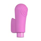 Gaia - Eco Delight - Purple