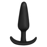 Butt Plug In A Bag - Large