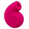 Shore Thing Vibrating Clitoral Stimulator