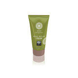 Anal Relax Cream for Beginners