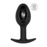N0. 89 - Self Penetrating Butt Plug