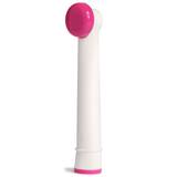 Tingletip Electric Toothbrush Clitoral Vibrator