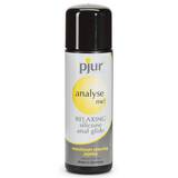 pjur Analyse Me Relaxing Lubricant 30ml