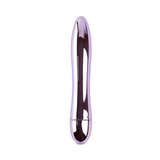 Ann Summers Sleek Vibrator