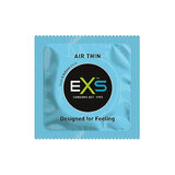 EXS Air Thin Condoms 100 pack