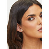 Ann Summers Butt Plug Stud Earring