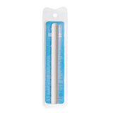 Bestvibe 30s Quick Dry Hygroscopic Rods
