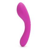 The Swan Wand Rechargeable Powerful Wand Vibrator