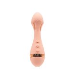 Vush Vush Vibrator