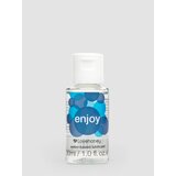 Lovehoney Enjoy Water-Based Lubricant 30ml