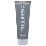 Sutil Rich - 8 oz.