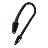 Ravens Tail Anal Butt Plug