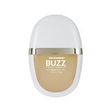 Buzz - Original Liquid Vibrator - Intimate Arousal Gel