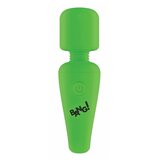 Bang! Glow in the Dark Mini Wand