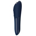 We-Vibe Tango X Blue 8 Function Rechargeable Bullet Vibrator