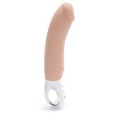 Fun Factory G5 Big Boss Large Rechargeable G-Spot Vibrator