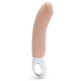 Fun Factory G5 Big Boss Large Rechargeable G-Spot Vibrator