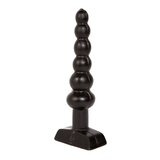 Zizi Tetrad Butt Plug