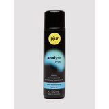 pjur analyse me! Moisturising Anal Lubricant 100ml