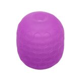 Pop Sock - Textured - Purple