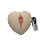 Love Your Pussy Bath Bomb