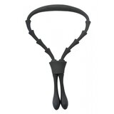 Mojo Vigor Prolong Cock Ring