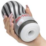 TENGA Air Tech Ultra Size Male Masturbator Cup