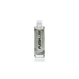 Fleshlube Slide 250ML Thick Anal Water-Based Lubricant – Premium Anal Lube UK