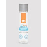 System JO H20 Water-Based Anal Thick Lubricant 120ml