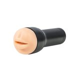 Generic Mouth Feel Stroker