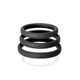 Xact Fit 3-Ring Kits - X-Large