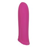 Pretty In Pink Rechargeable Bullet
